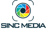 Sinc Media