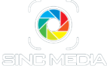 Sinc Media
